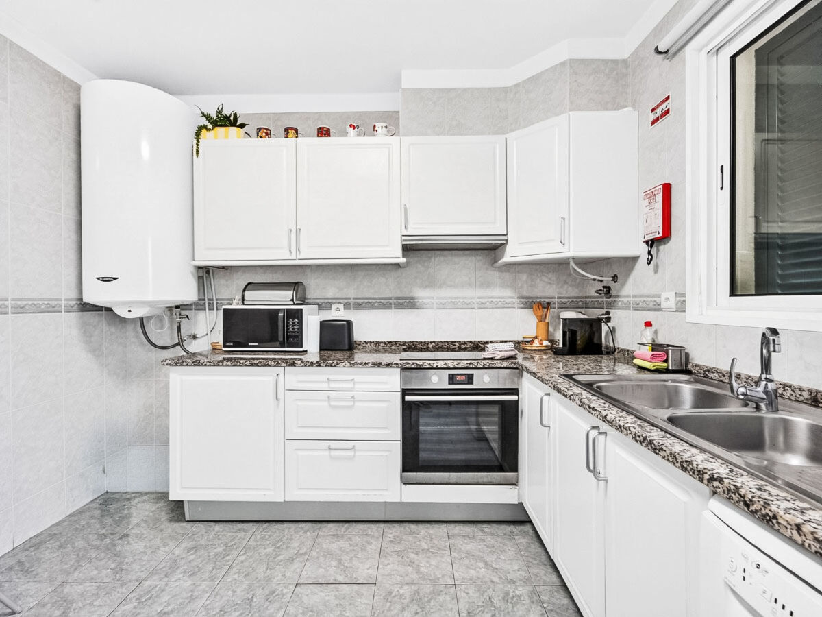 Casa da Abegoaria – Maison 3 ch. à Caniço - Photo 15