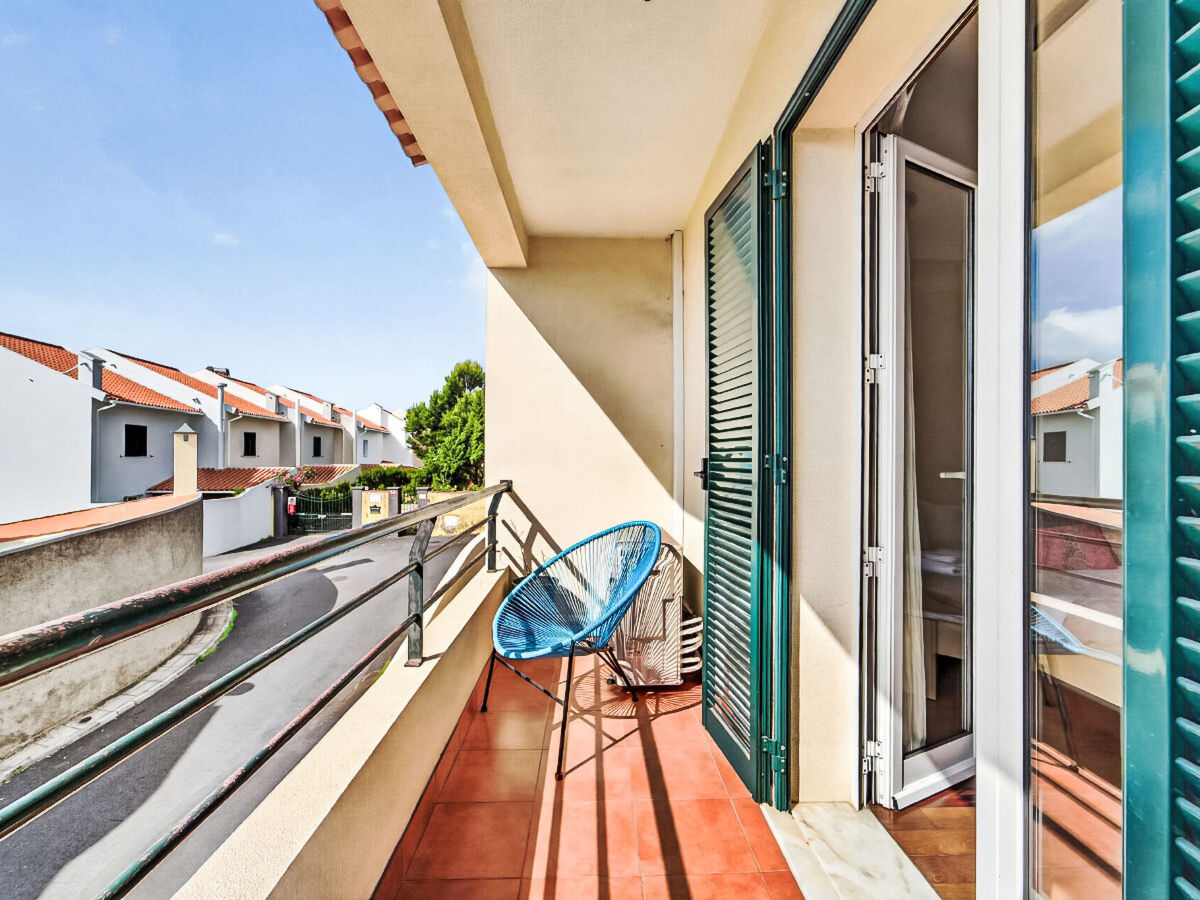 Casa da Abegoaria – Maison 3 ch. à Caniço - Photo 17