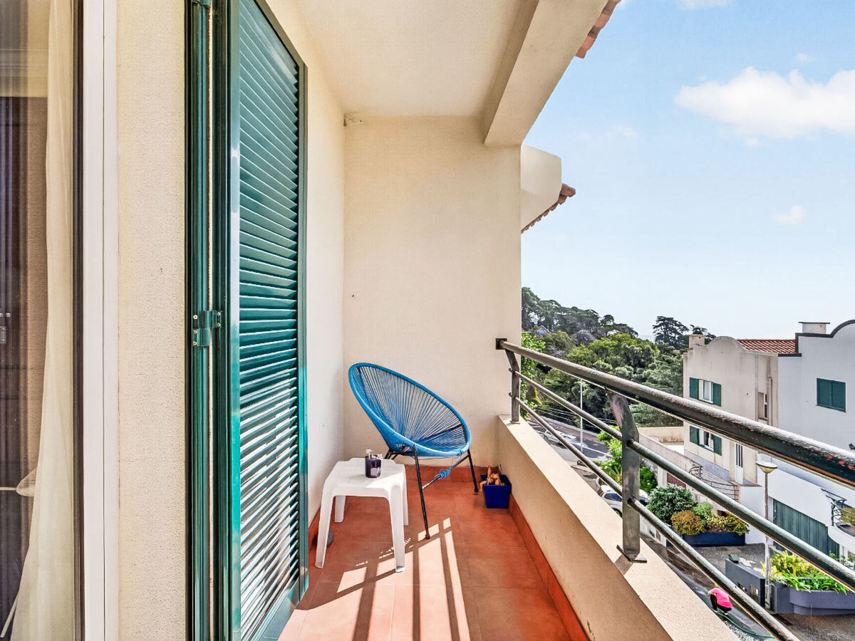 Casa da Abegoaria – Maison 3 ch. à Caniço - Photo 18