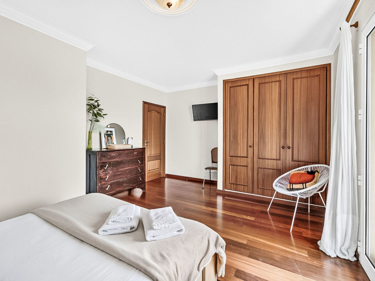 Casa da Abegoaria – Maison 3 ch. à Caniço - Photo 19