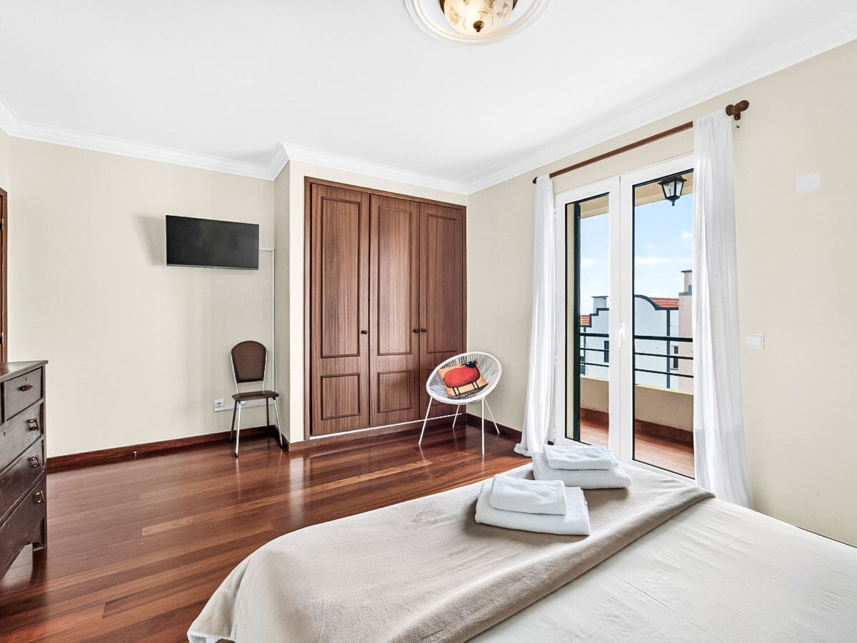 Casa da Abegoaria – Maison 3 ch. à Caniço - Photo 20