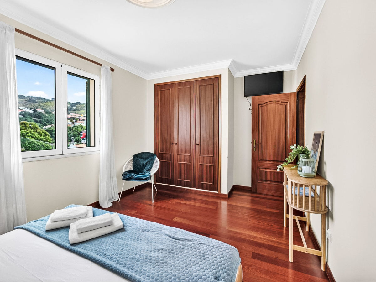 Casa da Abegoaria – Maison 3 ch. à Caniço - Photo 25