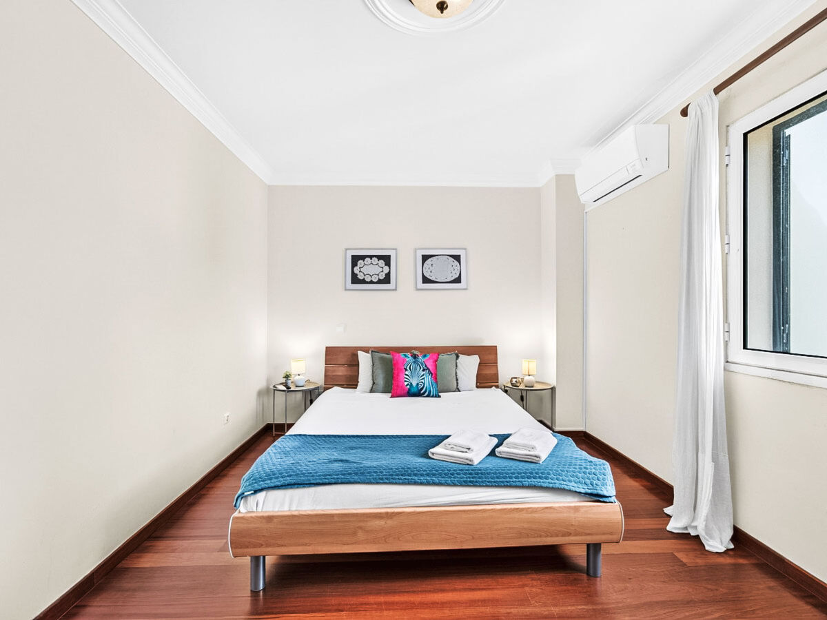 Casa da Abegoaria – Maison 3 ch. à Caniço - Photo 27