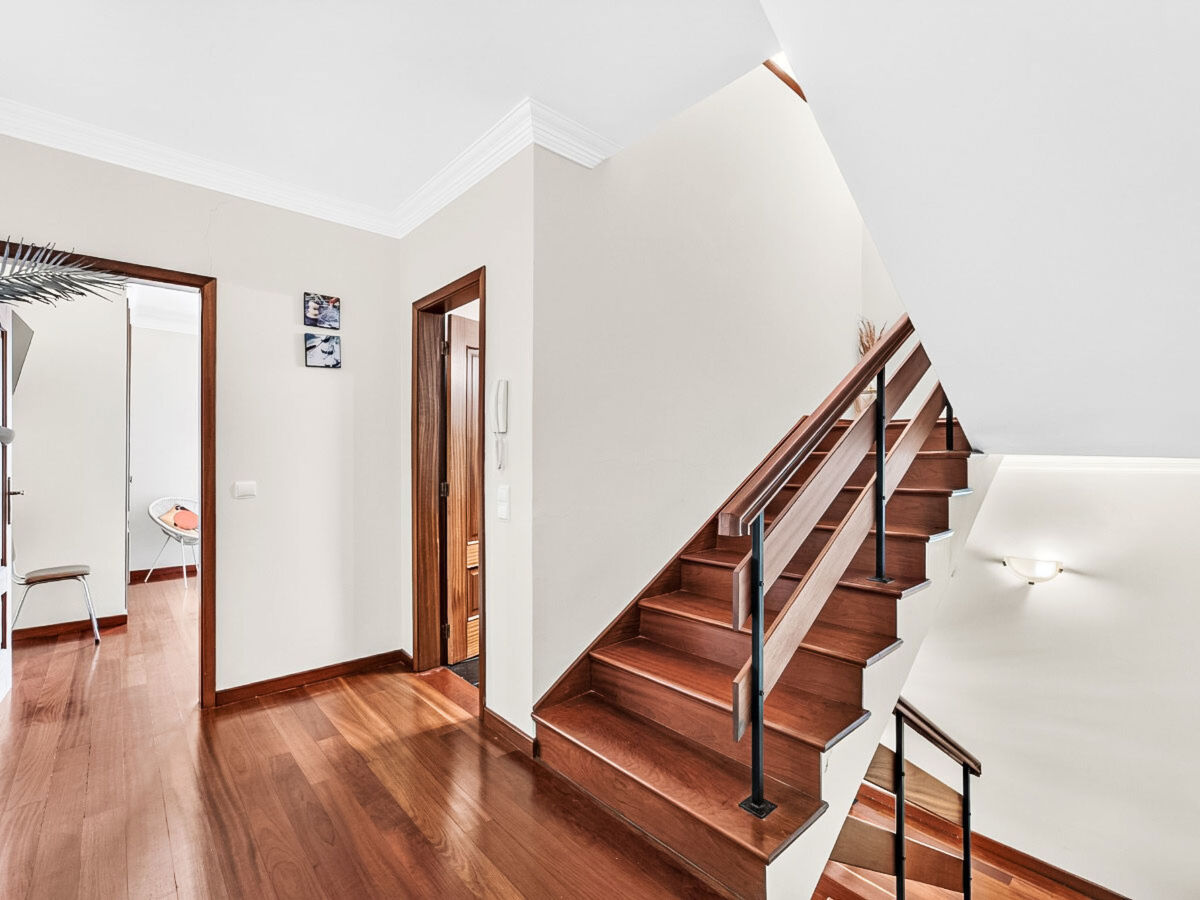 Casa da Abegoaria – Maison 3 ch. à Caniço - Photo 28