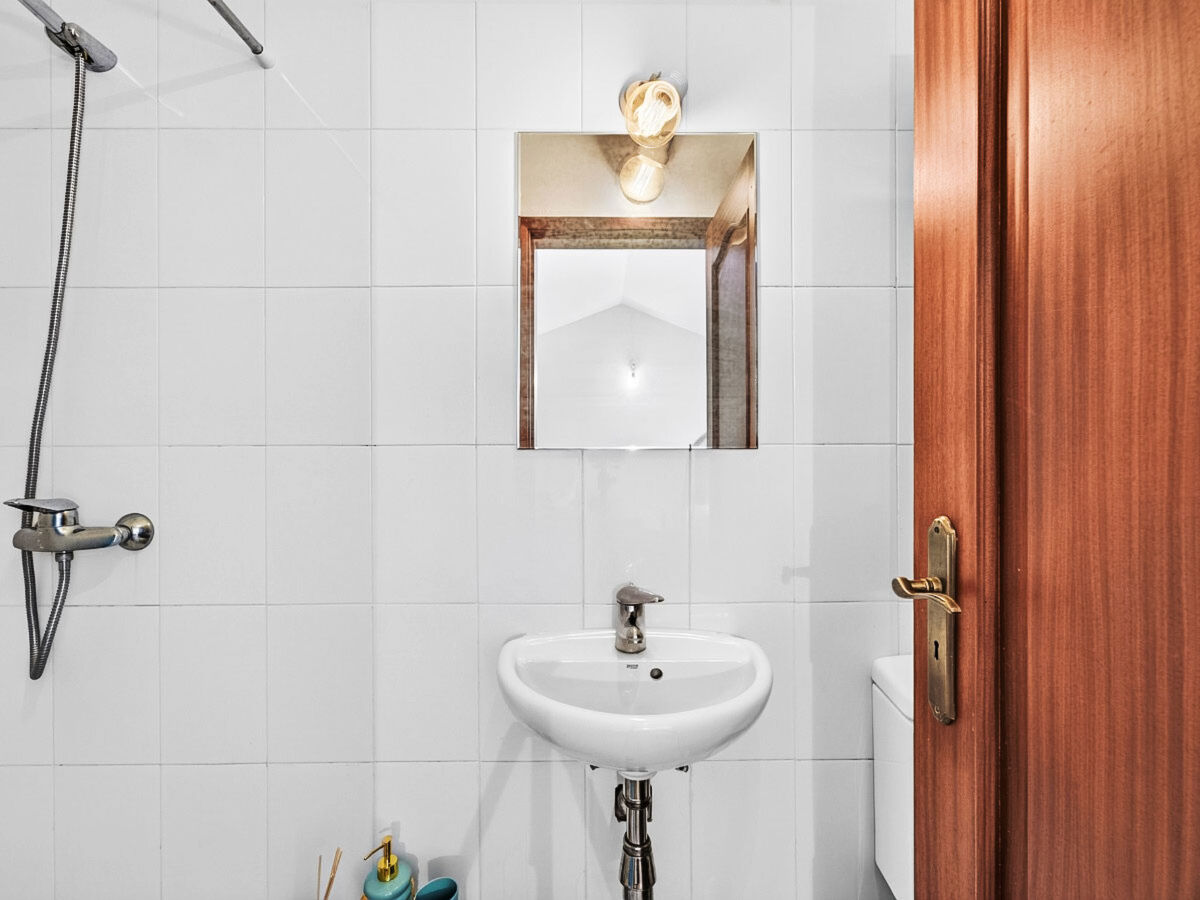 Casa da Abegoaria – Maison 3 ch. à Caniço - Photo 29
