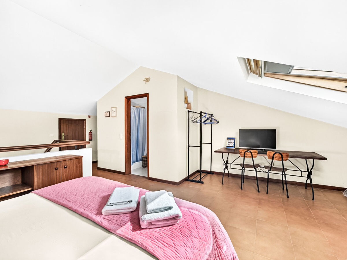 Casa da Abegoaria – Maison 3 ch. à Caniço - Photo 30