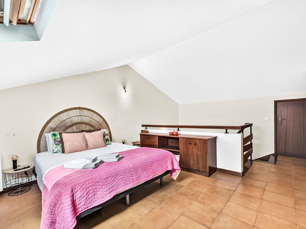 Casa da Abegoaria – Maison 3 ch. à Caniço - Photo 31