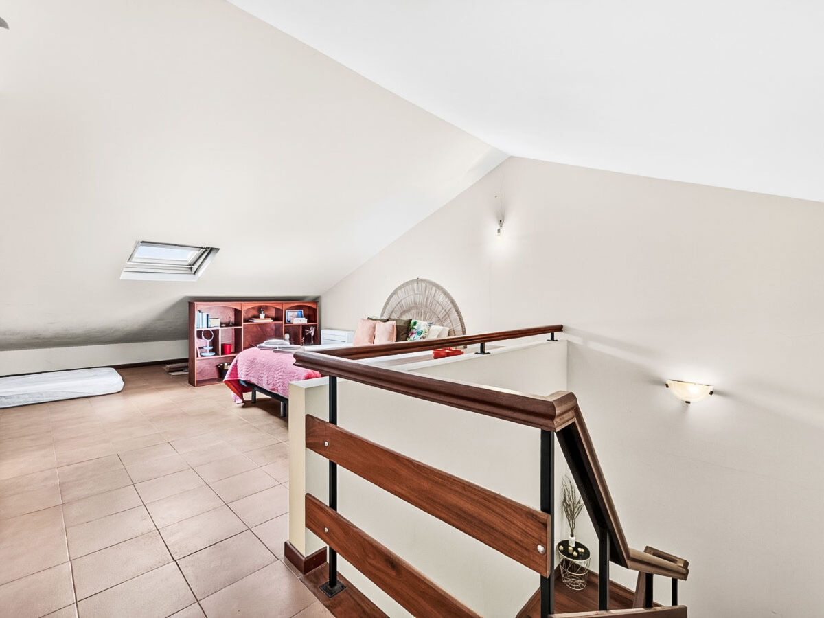 Casa da Abegoaria – Maison 3 ch. à Caniço - Photo 33
