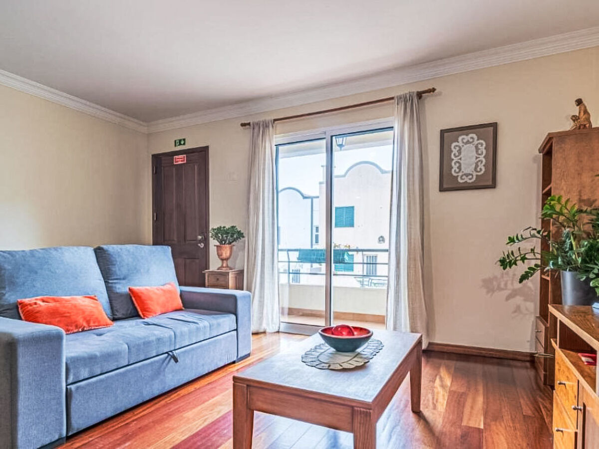 Casa da Abegoaria – Maison 3 ch. à Caniço - Photo 35