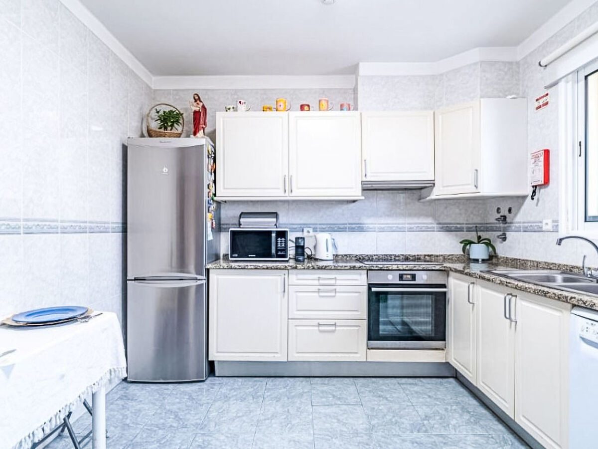Casa da Abegoaria – Maison 3 ch. à Caniço - Photo 40