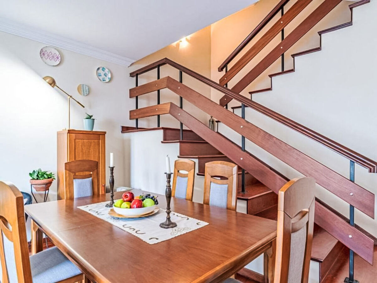 Casa da Abegoaria – Maison 3 ch. à Caniço - Photo 41