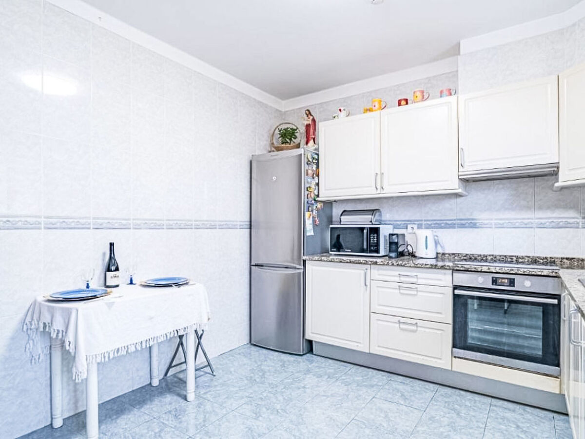 Casa da Abegoaria – Maison 3 ch. à Caniço - Photo 42