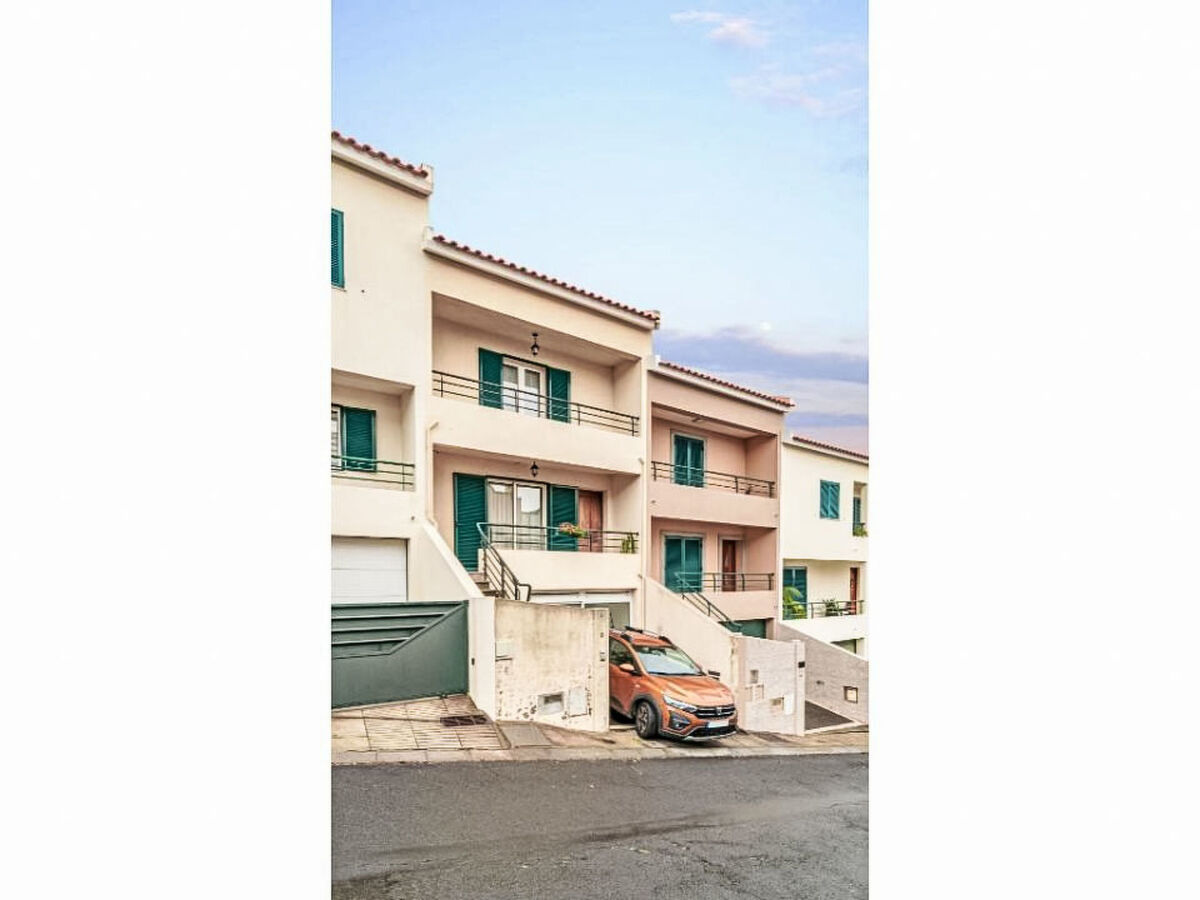 Casa da Abegoaria – Maison 3 ch. à Caniço - Photo 45
