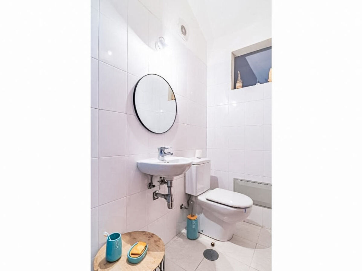 Casa da Abegoaria – Maison 3 ch. à Caniço - Photo 46