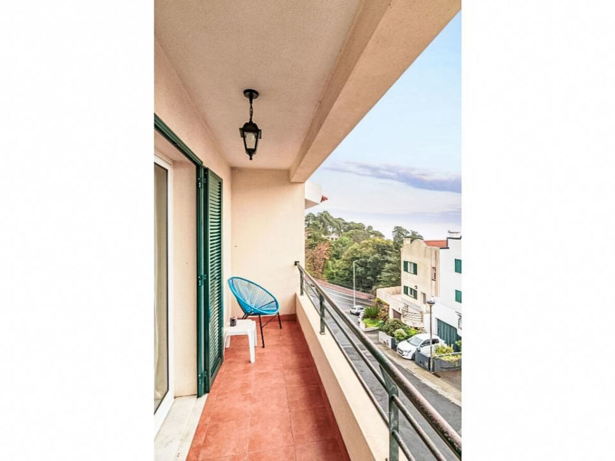Casa da Abegoaria – Maison 3 ch. à Caniço - Photo 47