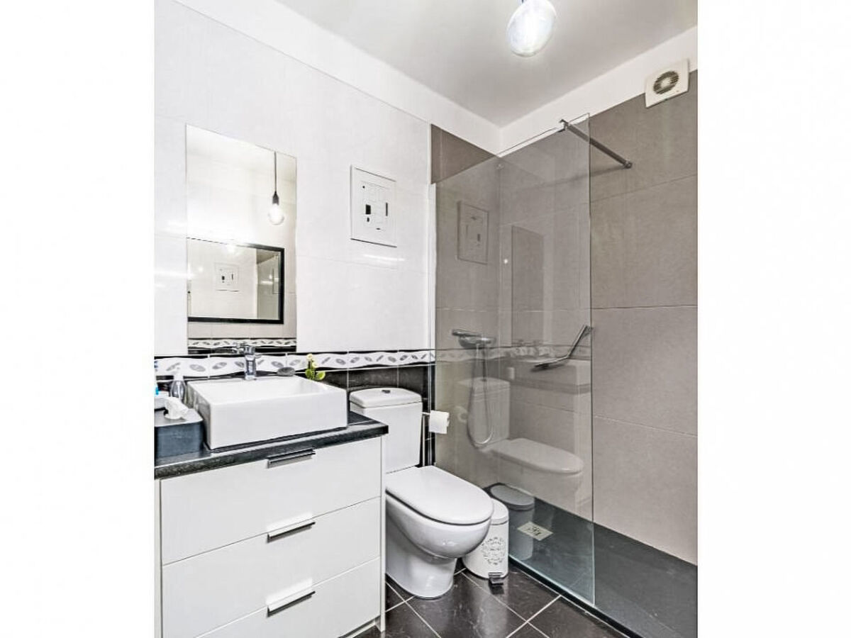 Casa da Abegoaria – Maison 3 ch. à Caniço - Photo 48