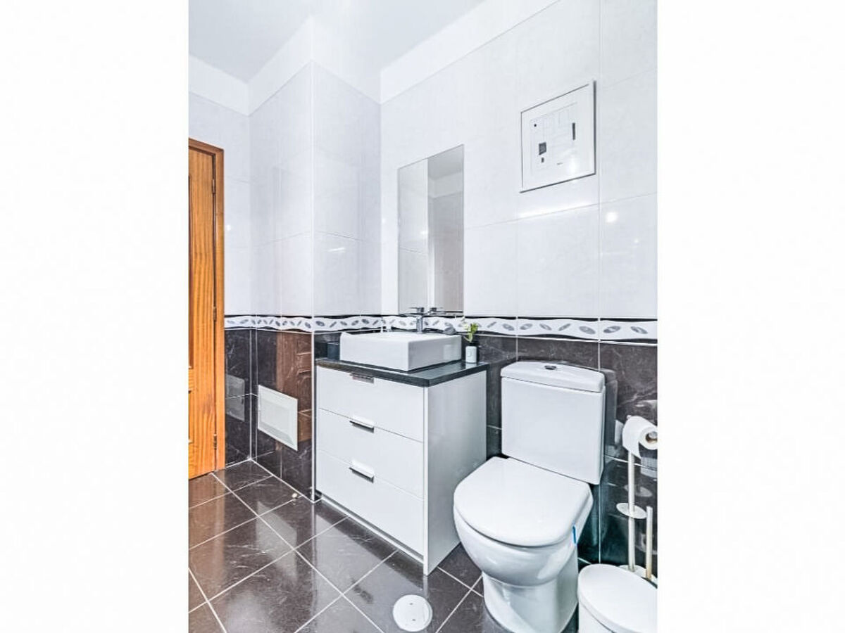 Casa da Abegoaria – Maison 3 ch. à Caniço - Photo 49
