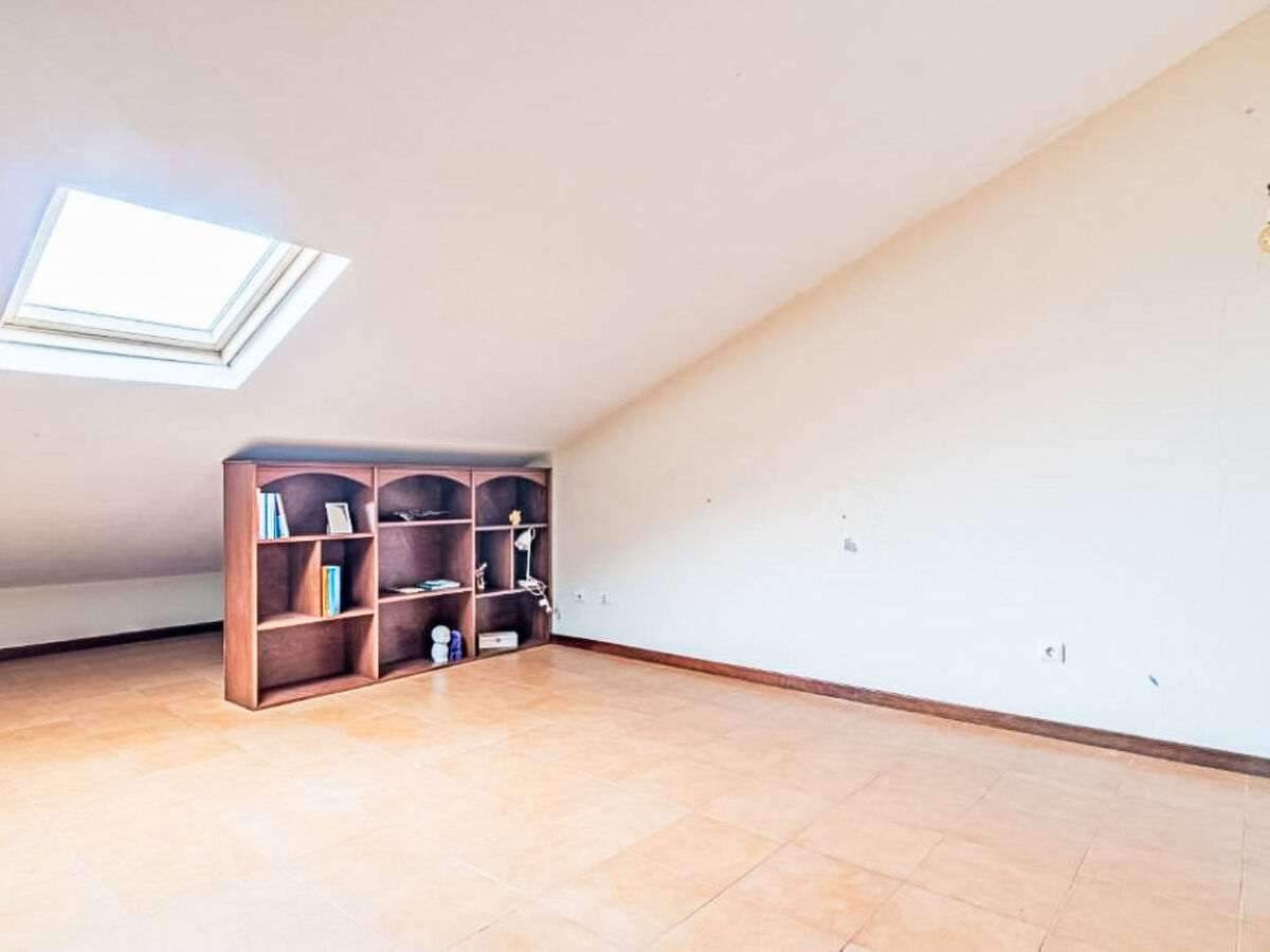 Casa da Abegoaria – Maison 3 ch. à Caniço - Photo 50