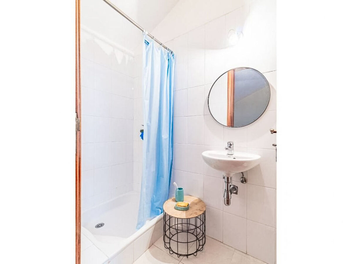 Casa da Abegoaria – Maison 3 ch. à Caniço - Photo 51