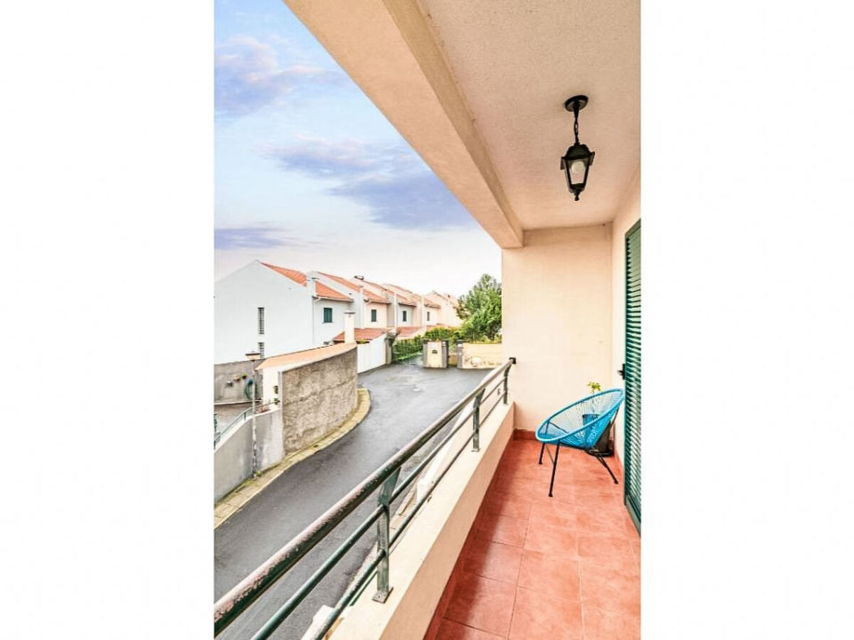 Casa da Abegoaria – Maison 3 ch. à Caniço - Photo 52