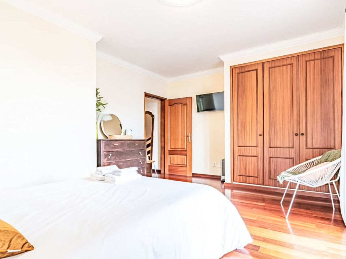 Casa da Abegoaria – Maison 3 ch. à Caniço - Photo 59