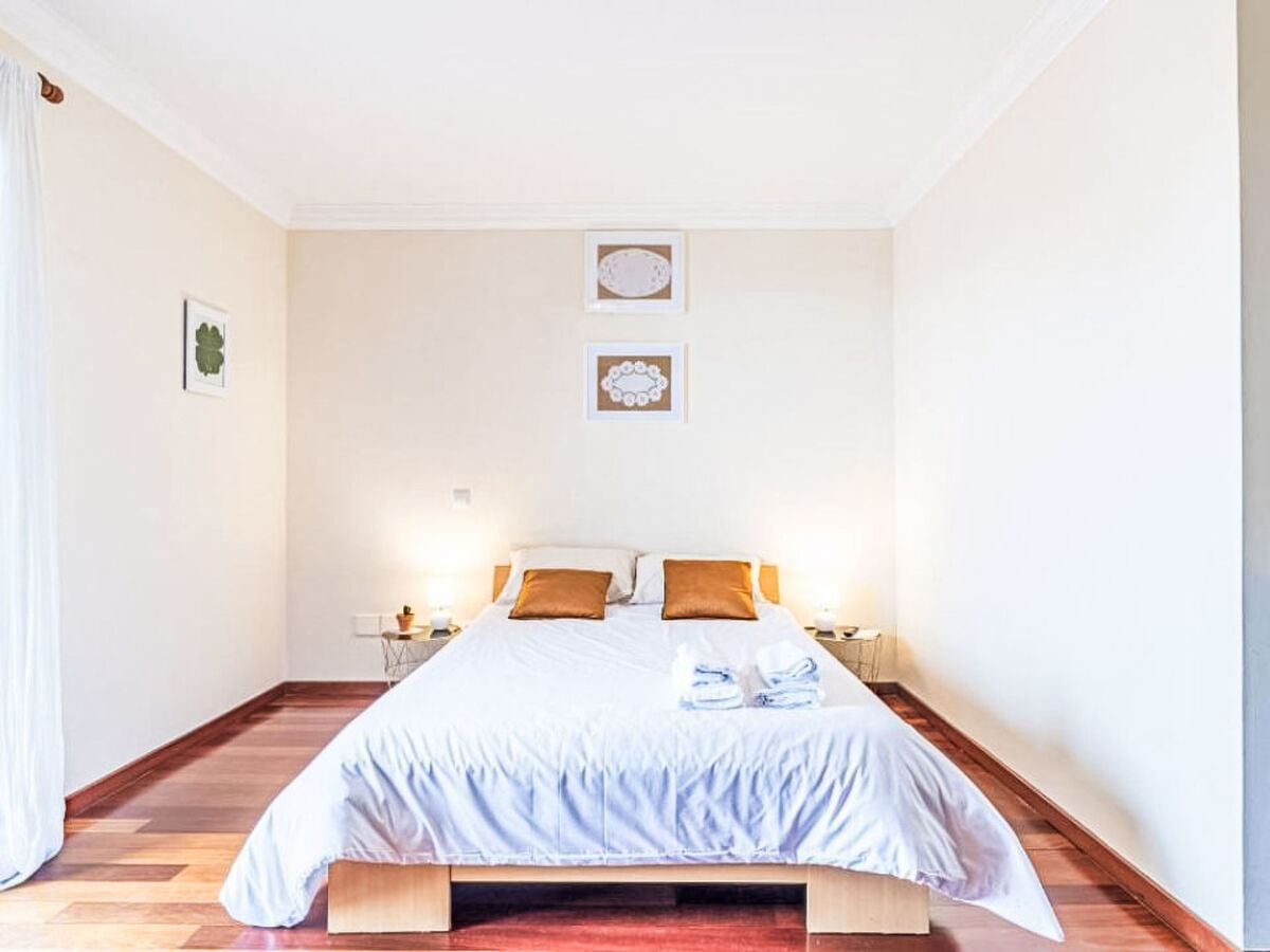 Casa da Abegoaria – Maison 3 ch. à Caniço - Photo 60