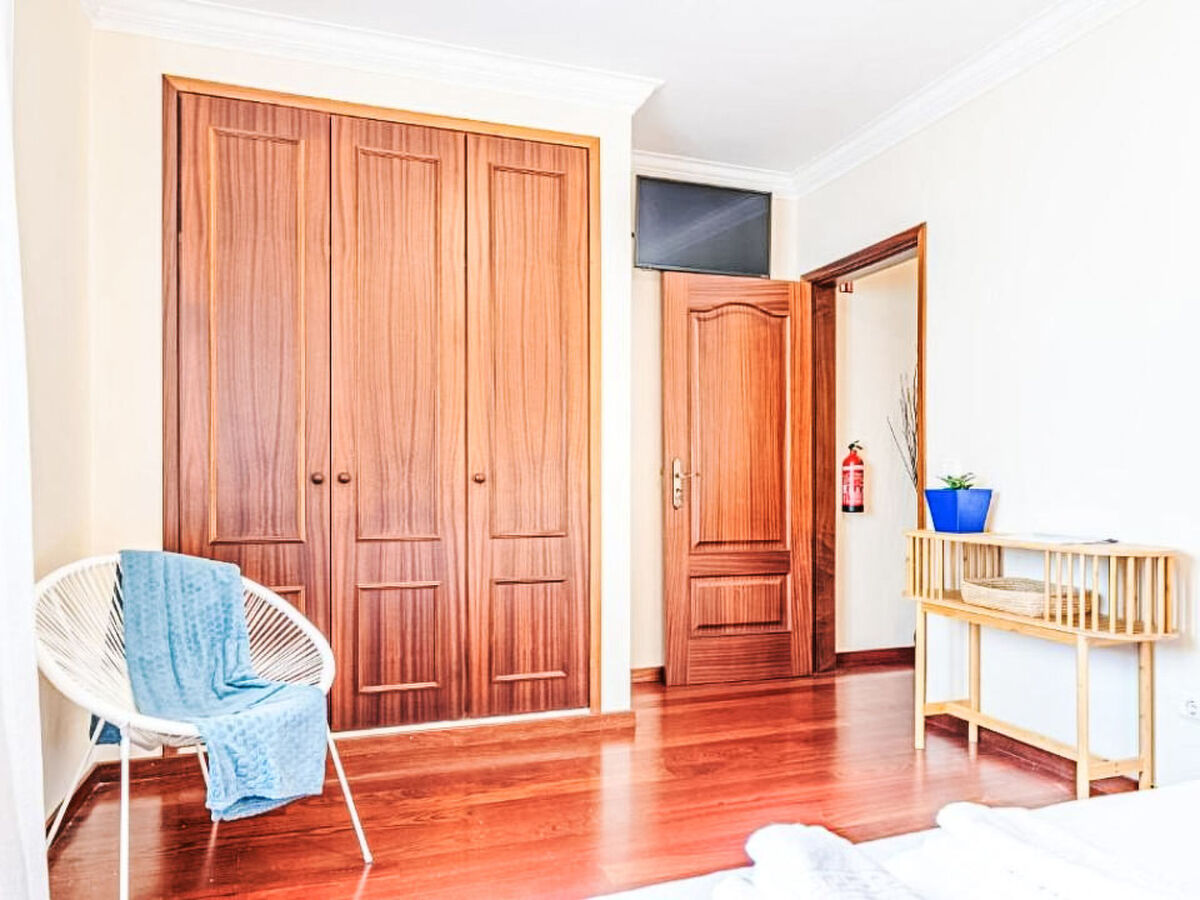 Casa da Abegoaria – Maison 3 ch. à Caniço - Photo 61