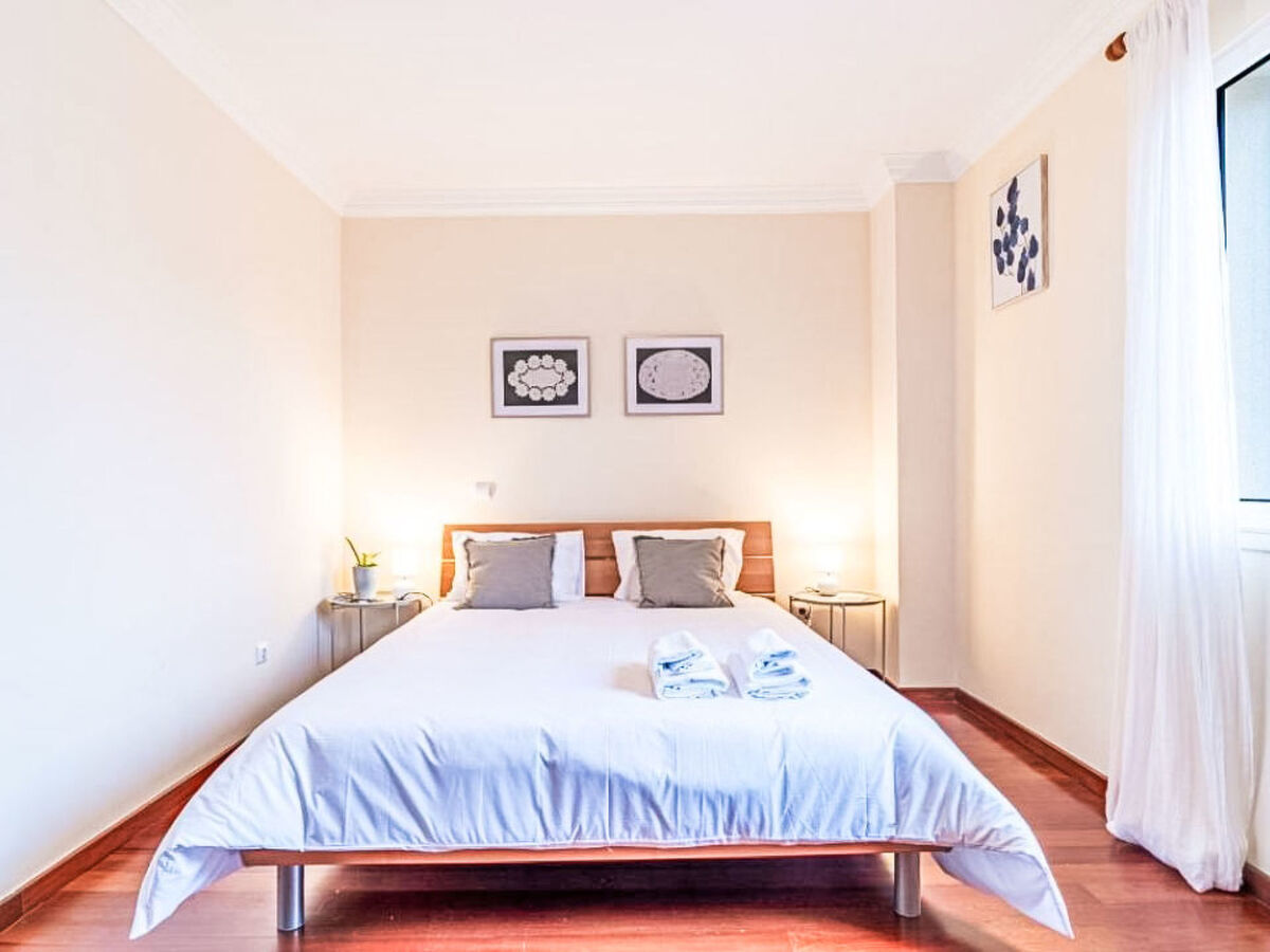 Casa da Abegoaria – Maison 3 ch. à Caniço - Photo 64