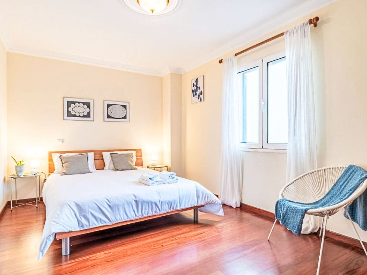 Casa da Abegoaria – Maison 3 ch. à Caniço - Photo 65