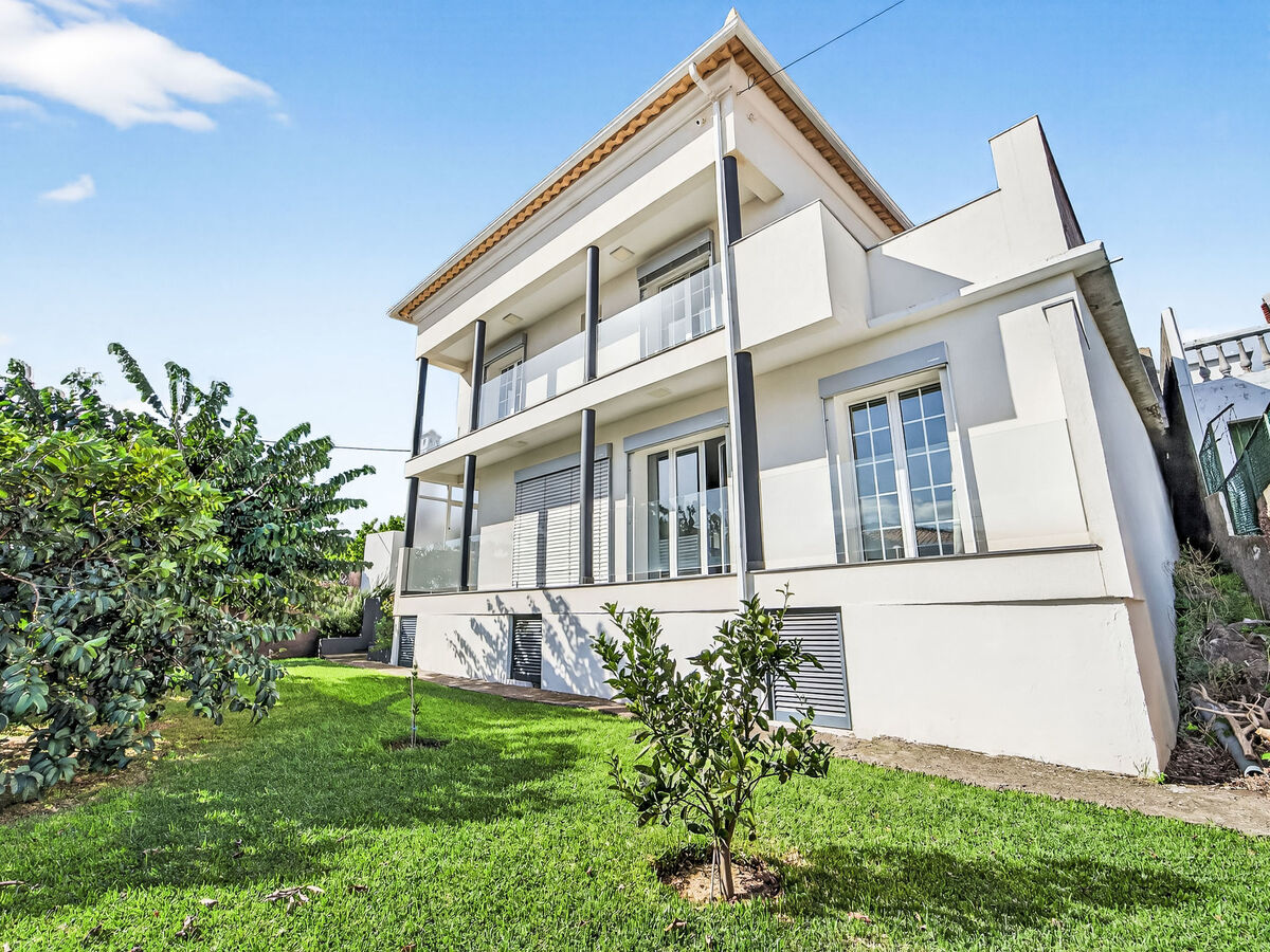 Villa Florentina - 4 chambres, 250 m² à Gaula - Photo 6