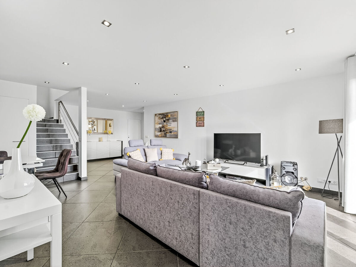 Villa Florentina - 4 chambres, 250 m² à Gaula - Photo 7