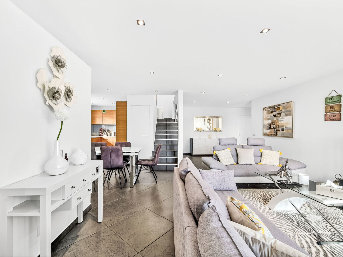 Villa Florentina - 4 chambres, 250 m² à Gaula - Photo 10