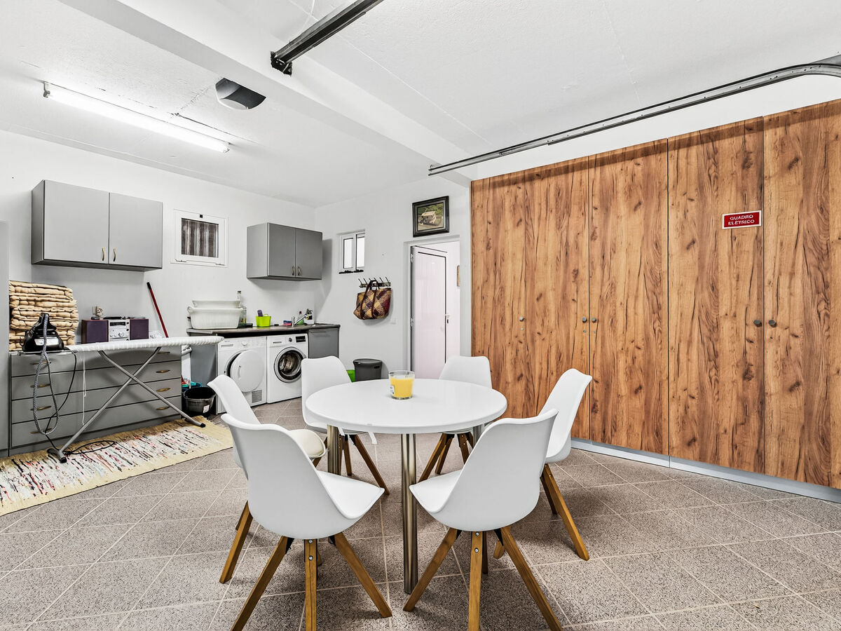 Villa Florentina - 4 chambres, 250 m² à Gaula - Photo 16