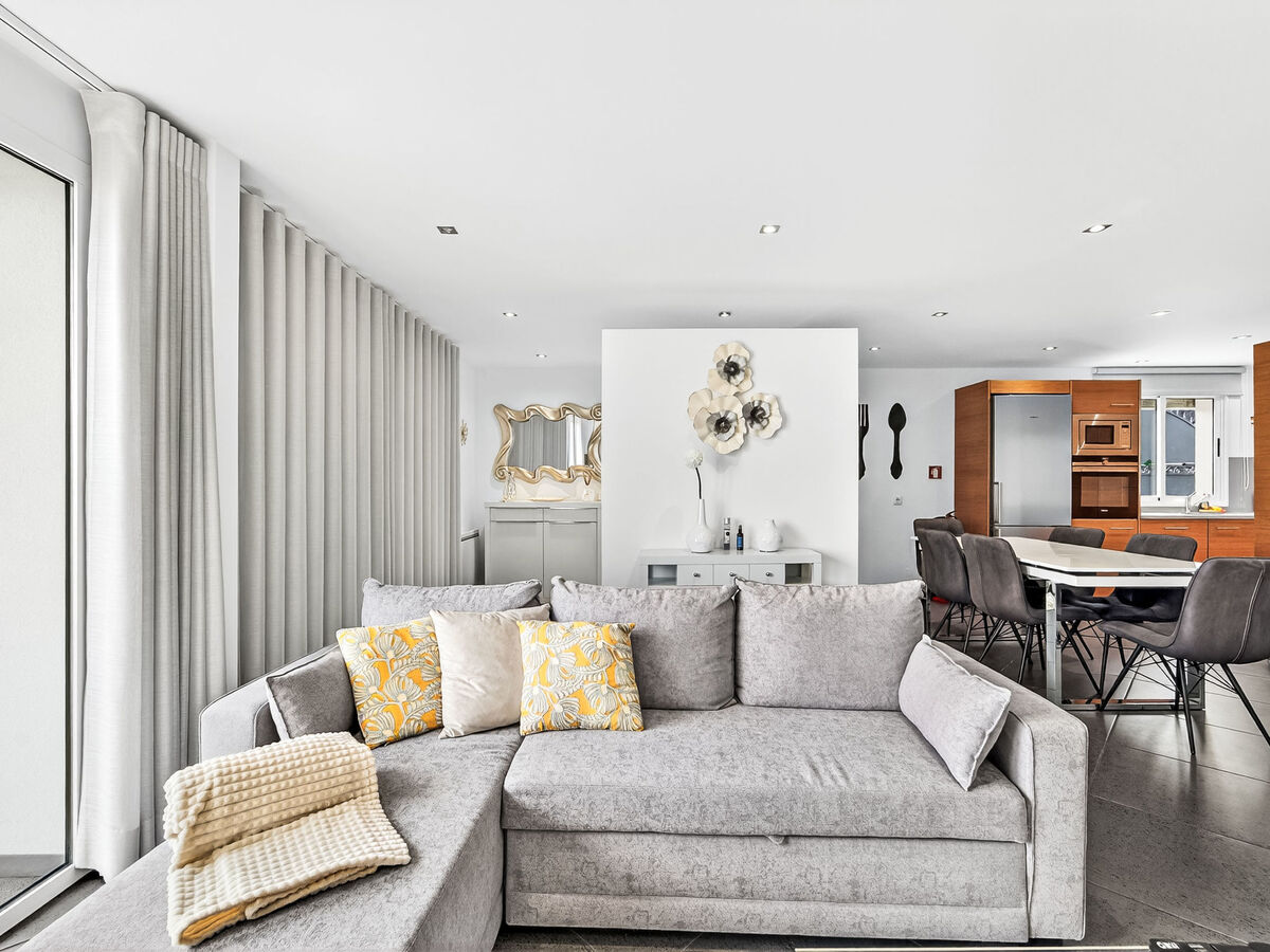 Villa Florentina - 4 chambres, 250 m² à Gaula - Photo 17