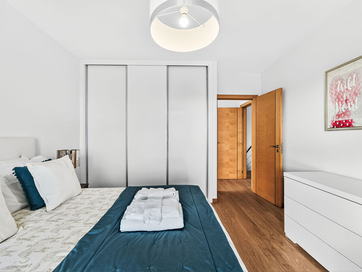 Villa Florentina - 4 chambres, 250 m² à Gaula - Photo 18