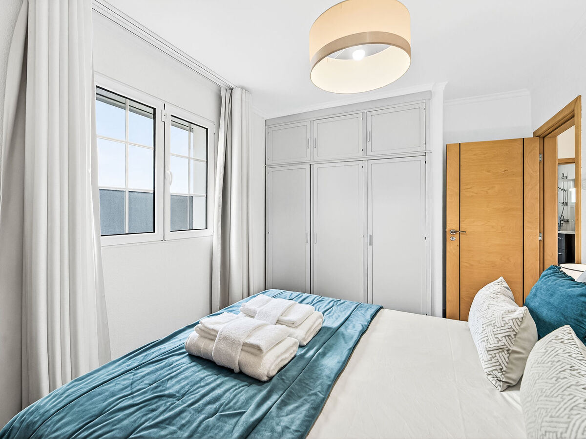 Villa Florentina - 4 chambres, 250 m² à Gaula - Photo 20