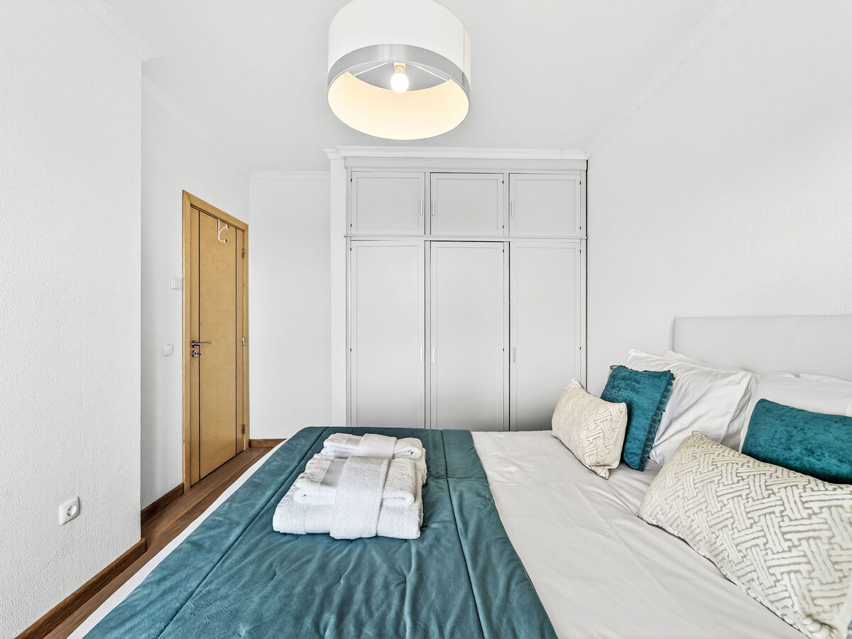 Villa Florentina - 4 chambres, 250 m² à Gaula - Photo 22