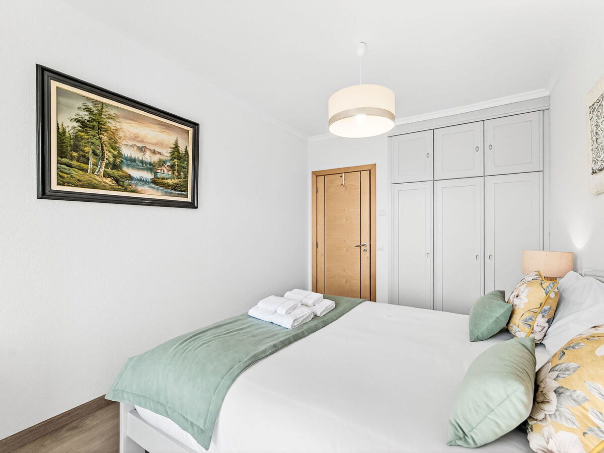 Villa Florentina - 4 chambres, 250 m² à Gaula - Photo 25