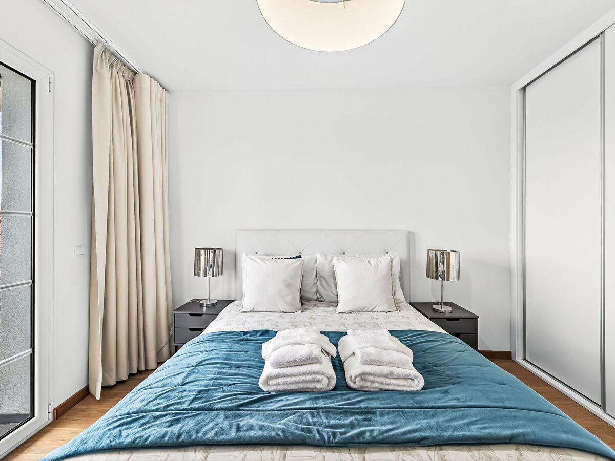 Villa Florentina - 4 chambres, 250 m² à Gaula - Photo 29
