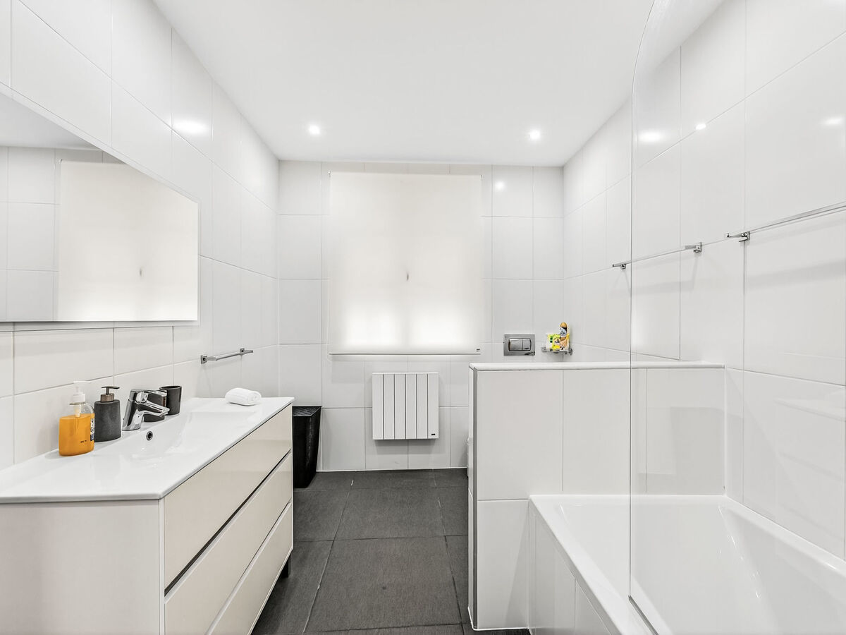 Villa Florentina - 4 chambres, 250 m² à Gaula - Photo 37
