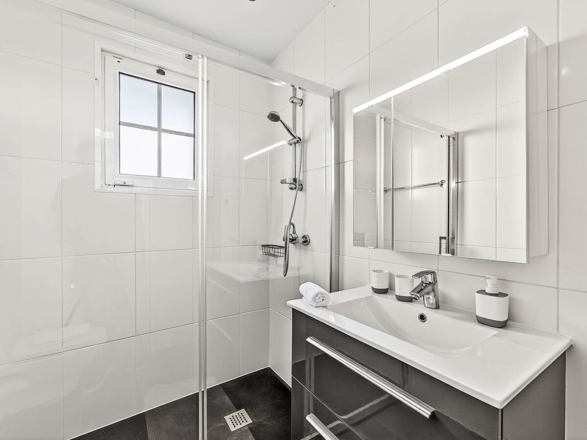 Villa Florentina - 4 chambres, 250 m² à Gaula - Photo 38