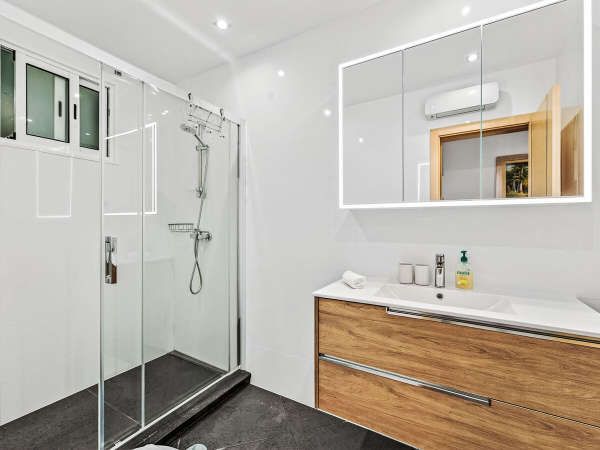 Villa Florentina - 4 chambres, 250 m² à Gaula - Photo 39