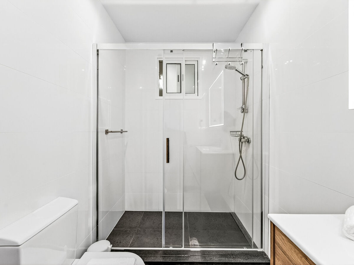 Villa Florentina - 4 chambres, 250 m² à Gaula - Photo 40