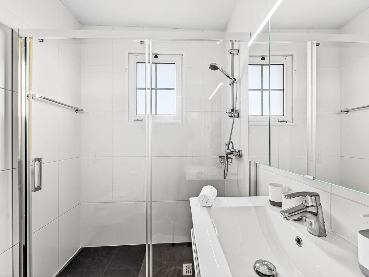 Villa Florentina - 4 chambres, 250 m² à Gaula - Photo 41