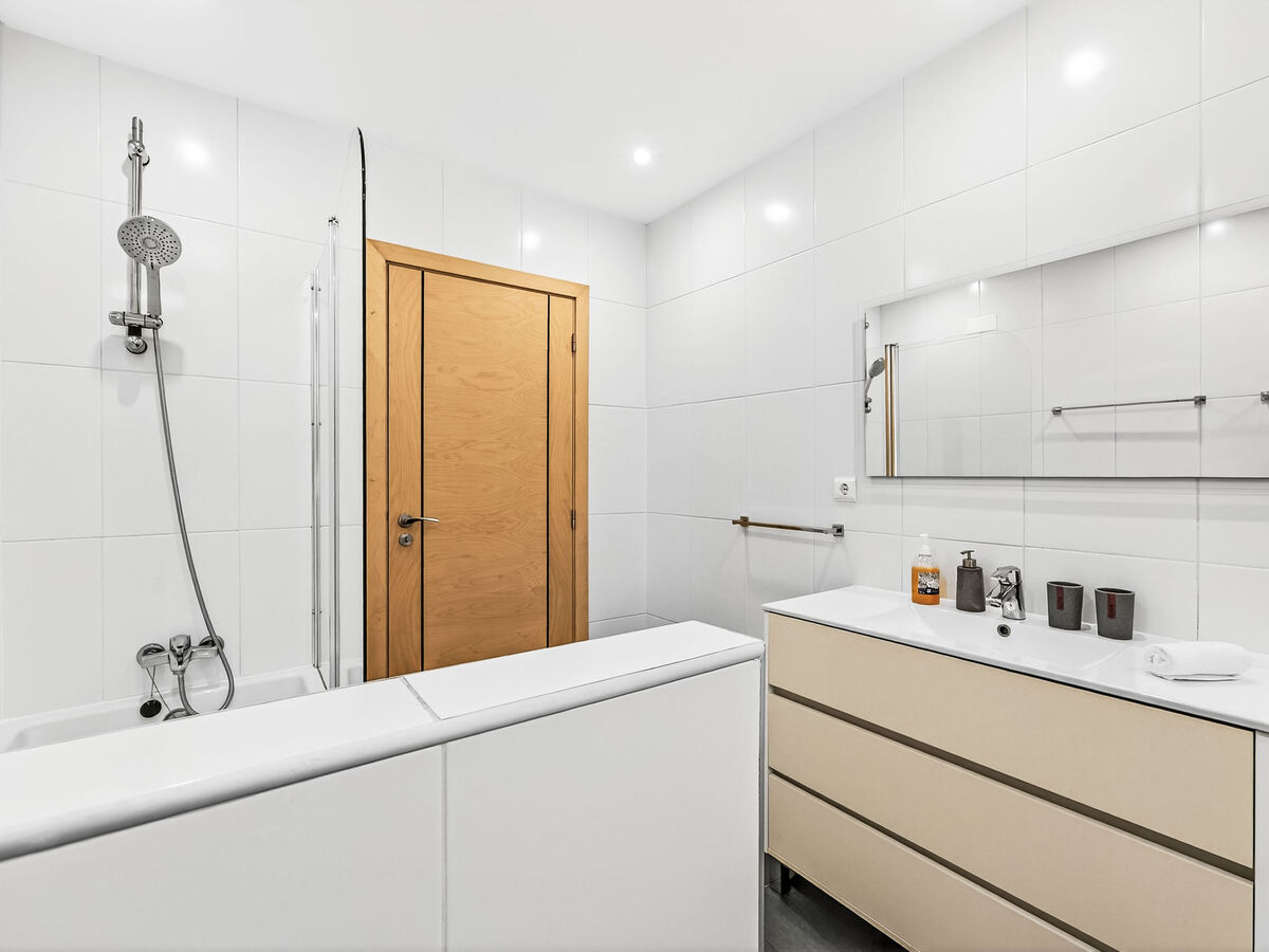 Villa Florentina - 4 chambres, 250 m² à Gaula - Photo 42