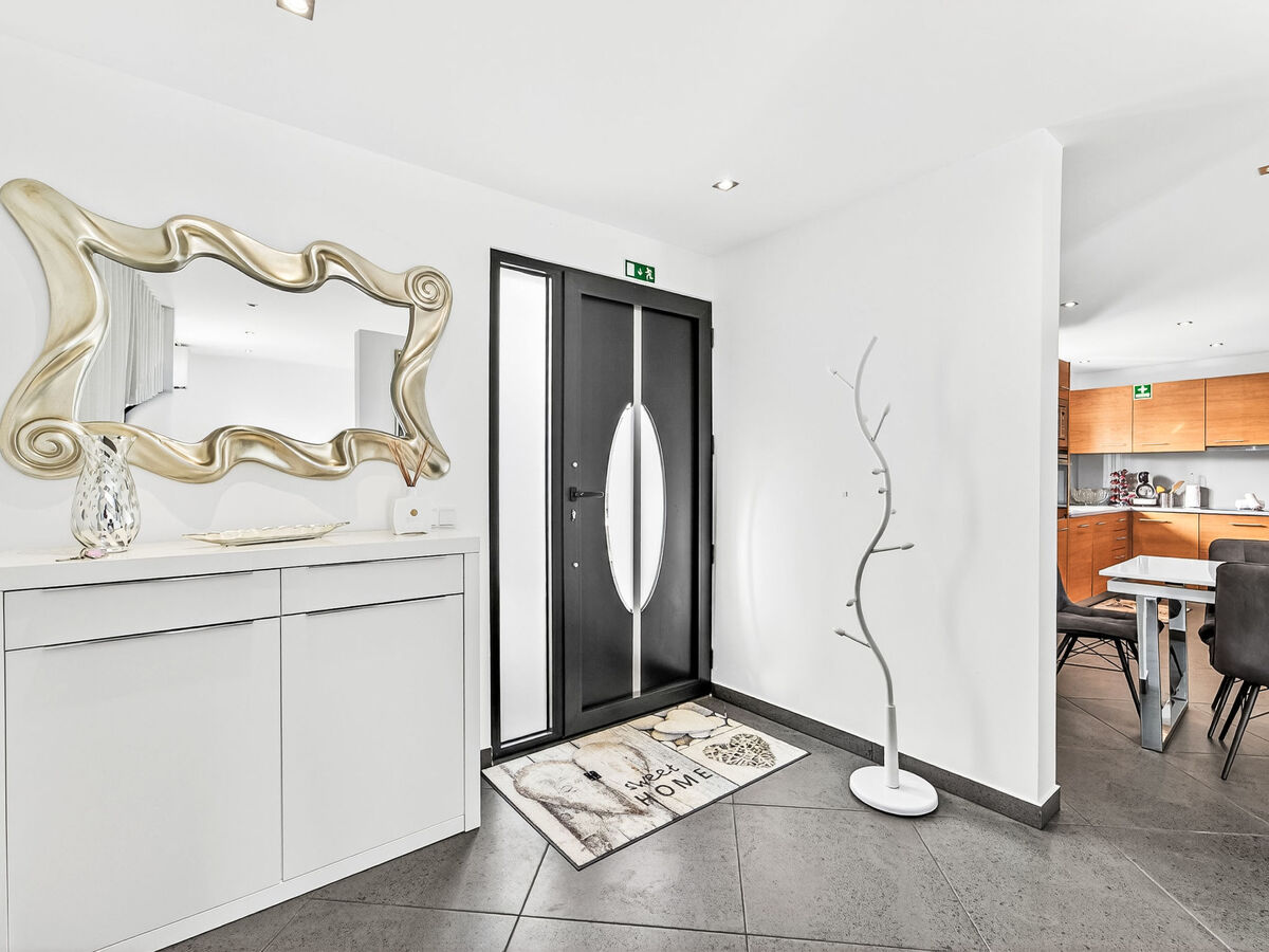 Villa Florentina - 4 chambres, 250 m² à Gaula - Photo 43