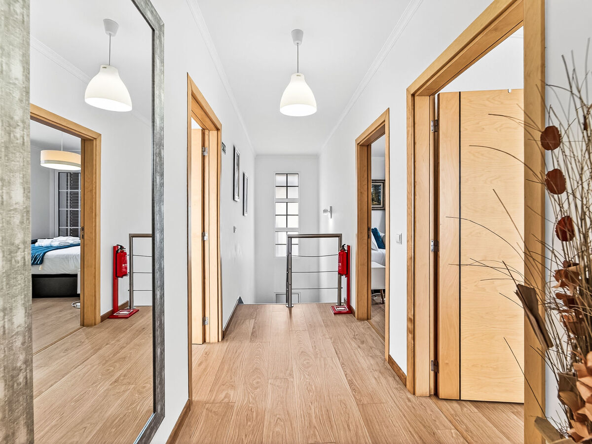 Villa Florentina - 4 chambres, 250 m² à Gaula - Photo 44