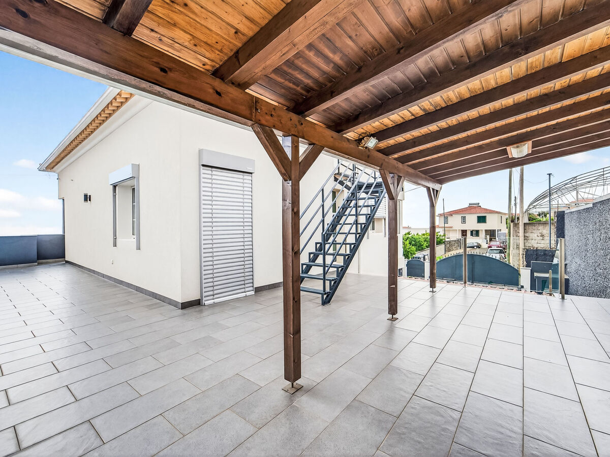 Villa Florentina - 4 chambres, 250 m² à Gaula - Photo 46