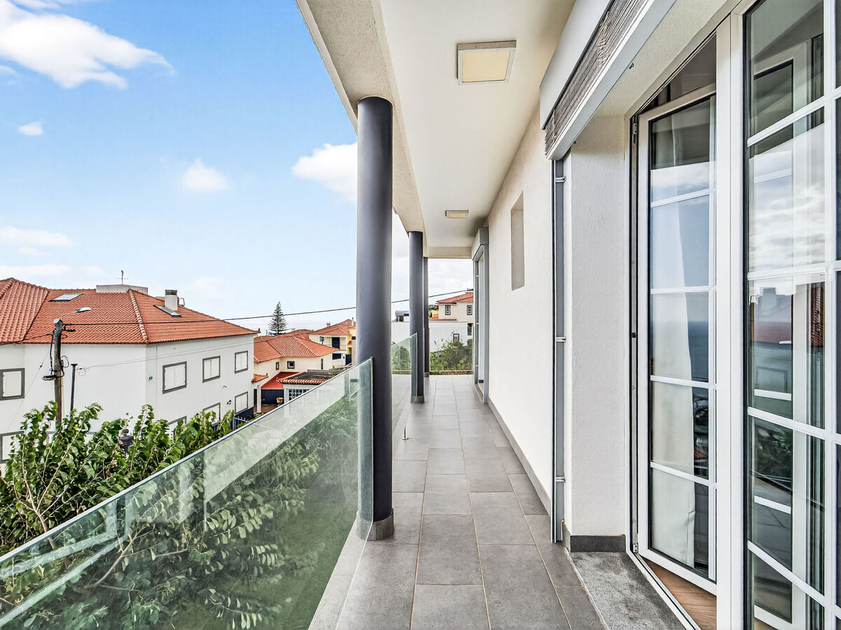 Villa Florentina - 4 chambres, 250 m² à Gaula - Photo 47
