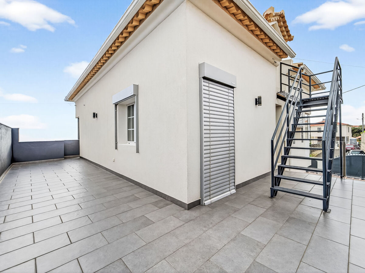Villa Florentina - 4 chambres, 250 m² à Gaula - Photo 48